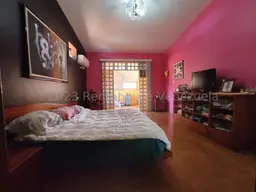 View 68