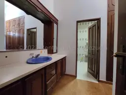 View 69