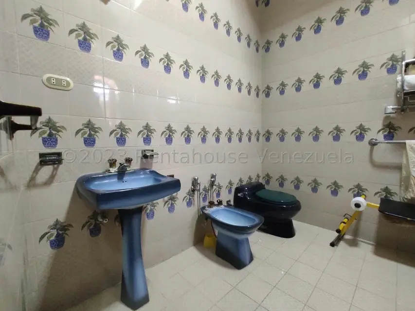 Casa (Duplex) en Venta en San Pablo, Aragua - 70
