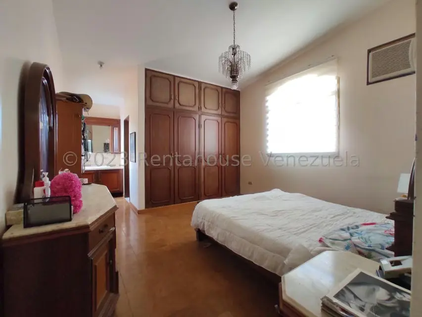Casa (Duplex) en Venta en San Pablo, Aragua - 74
