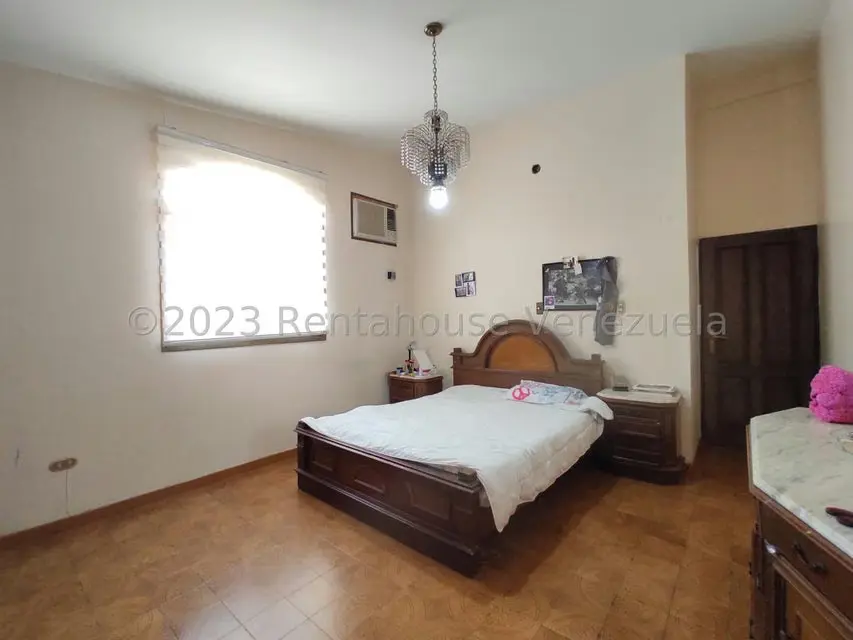 Casa (Duplex) en Venta en San Pablo, Aragua - 75