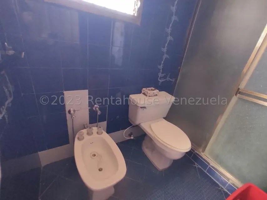 Casa (Duplex) en Venta en San Pablo, Aragua - 78