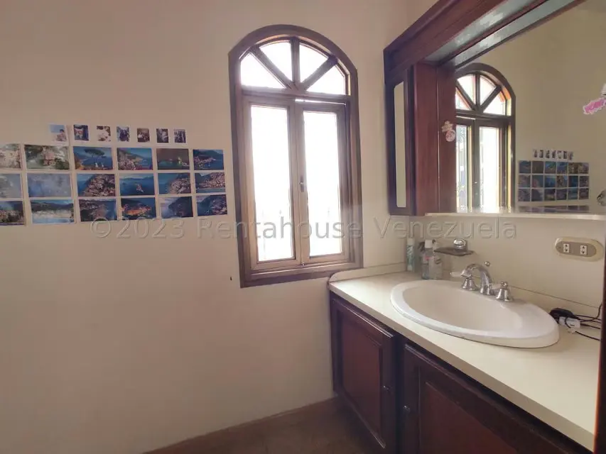 Casa (Duplex) en Venta en San Pablo, Aragua - 79