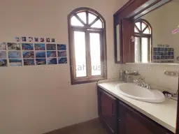 View 79