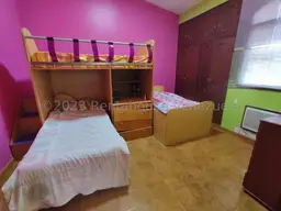 View 80
