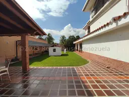 View 8