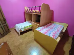 View 81