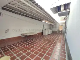 View 84