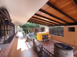 View 87