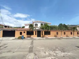View 90