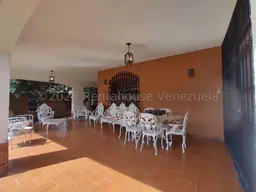 View 10