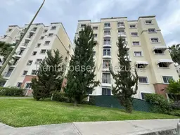 Vista 1