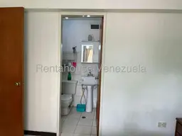Vista 13