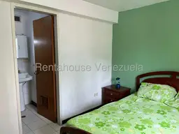 Vista 14