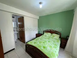 Vista 15