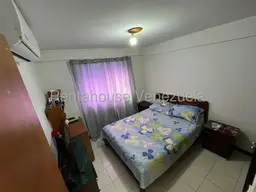 Vista 19