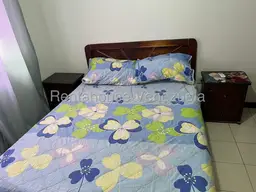 Vista 20
