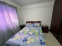 Vista 21