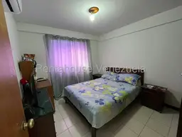 Vista 22
