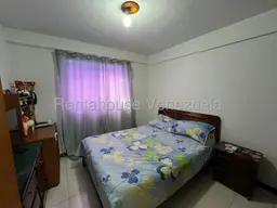 Vista 24
