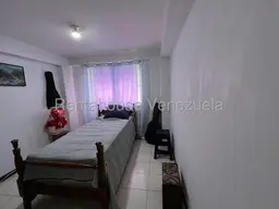 Vista 25