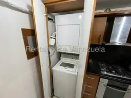 Vista 32