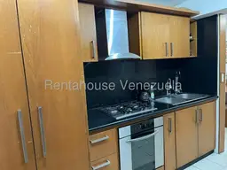 Vista 4