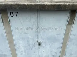 Vista 43