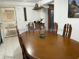 Vista 7