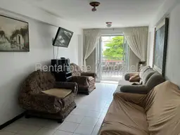 Vista 9