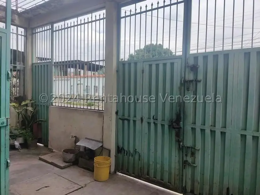 Casa (Multipes Niveles) en Venta en Santa Rosa, Carabobo
