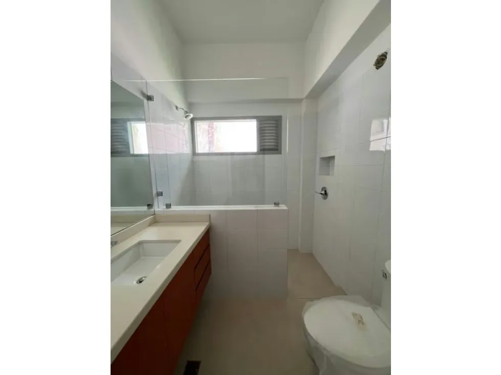 Se vende casa 750m2 La Lagunita 9183 - 19