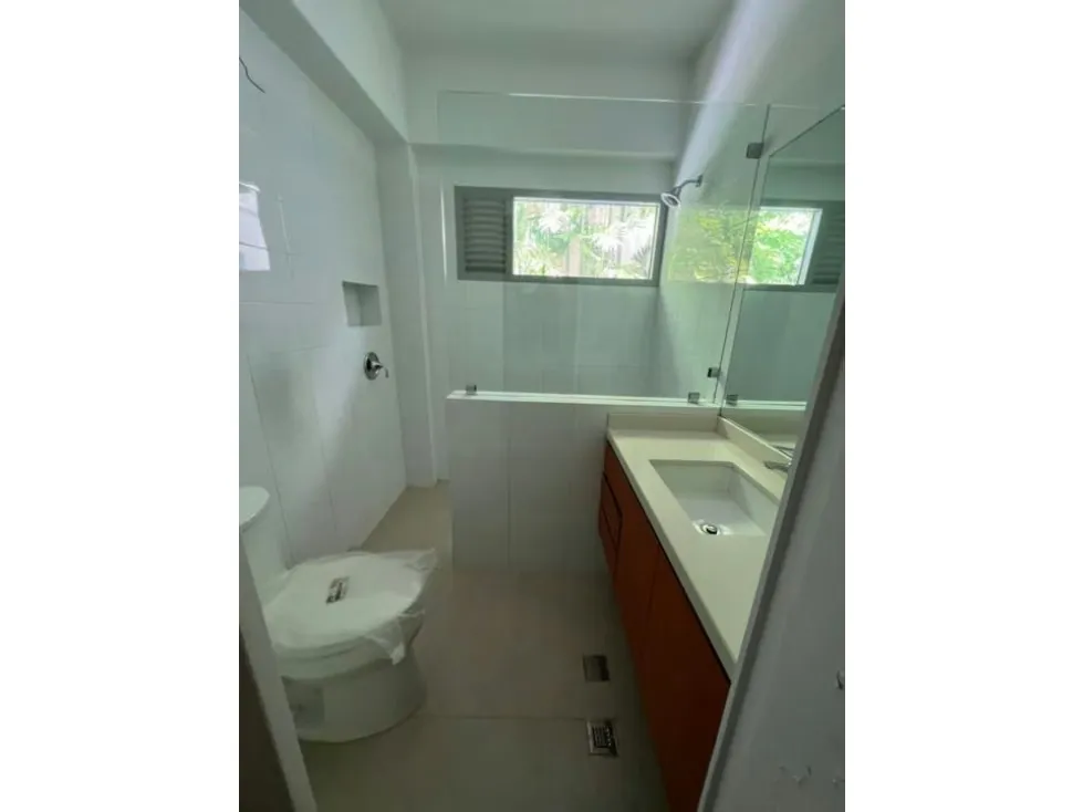 Se vende casa 750m2 La Lagunita 9183 - 22
