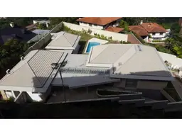 View 26
