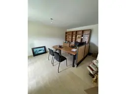 View 27