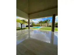 View 8