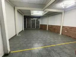 View 12