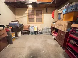 View 14
