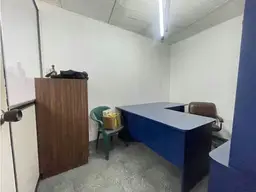 View 15