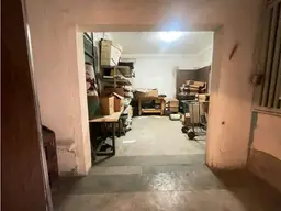 View 18