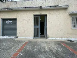 View 10