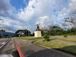 Vista 1