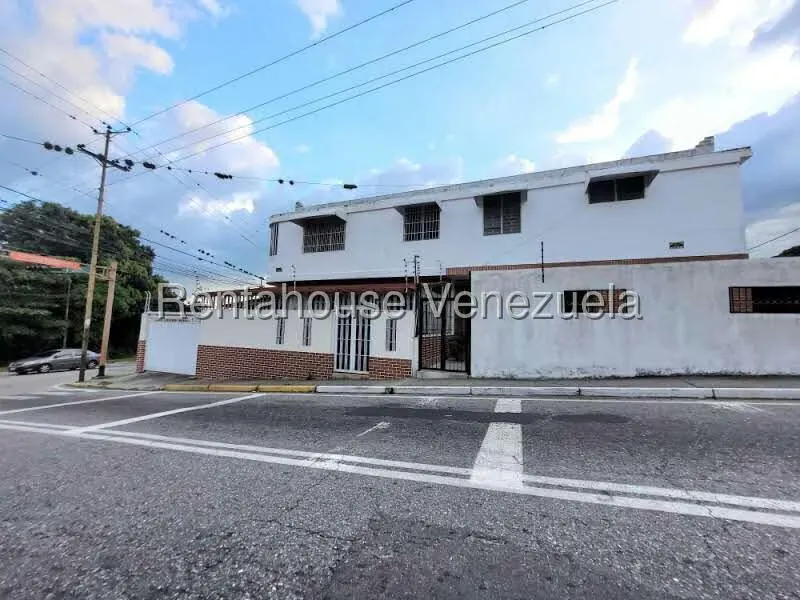 Casa (1 Nivel) en Alquiler en San Felipe, Yaracuy - 2