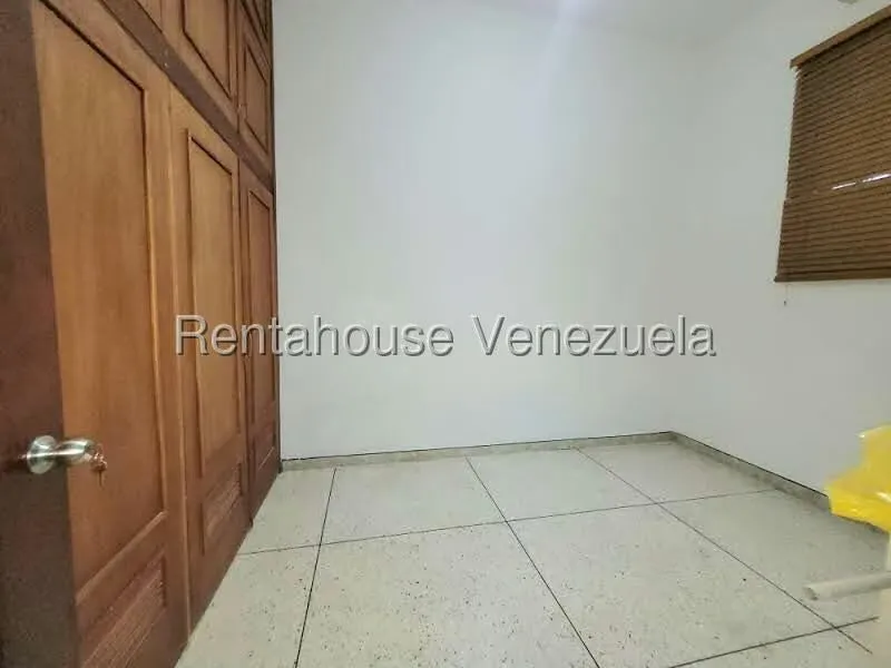 Casa (1 Nivel) en Alquiler en San Felipe, Yaracuy - 14