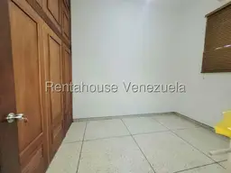 Vista 14