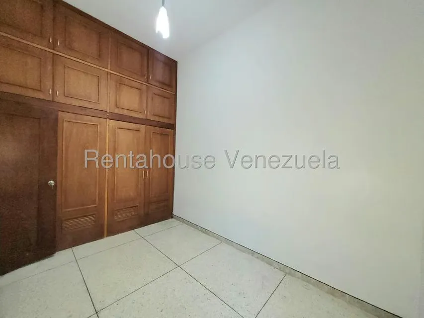 Casa (1 Nivel) en Alquiler en San Felipe, Yaracuy - 15