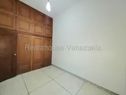 Vista 15