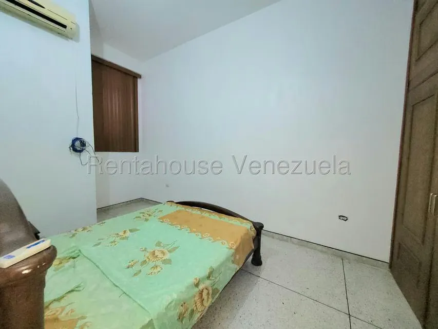 Casa (1 Nivel) en Alquiler en San Felipe, Yaracuy - 16