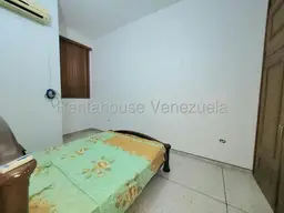 Vista 16