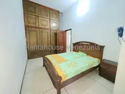 Vista 17